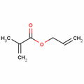 allyl methacrylate