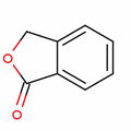 1(3H)-Isobenzofuranone