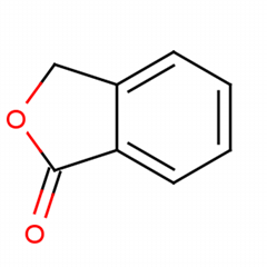1(3H)-Isobenzofuranone