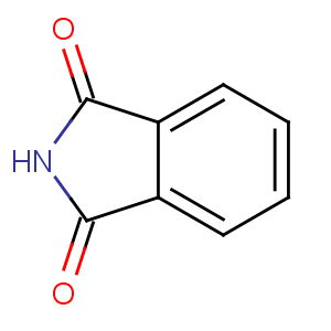 O-Phthalimide