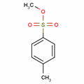 Methyl p-toluenesulfonate