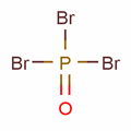 Phosphorous oxybromide