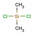 Dimethyldichlorosilane