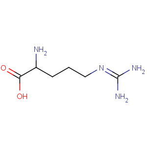 L(+)-Arginine