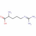 L(+)-Arginine