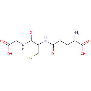 Glutathione