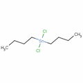 Dibutyltin dichloride