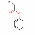 Phenyl bromoacetate