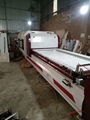 TM3000 Automation high gloss laminating machine  1