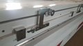 TM3000 Automation high gloss laminating machine  3