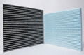 ROLAND Cabin Air Filter 1