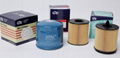 ROLAND OIL Filter