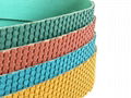 Diamond & CBN Sanding Belts 5