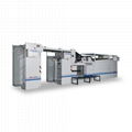 DX-1207/1210 Automatic Sheet-to-sheet