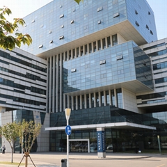 Xuzhou KY Automation Technology Co., Ltd