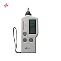 Portable Mining Vibration Meter 1