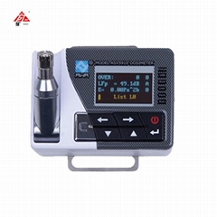 Personal Sound Exposure Meter