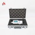 Portable Mining Vibration Meter 5