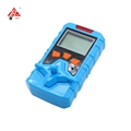 Multi-parameter Gas Detector 4
