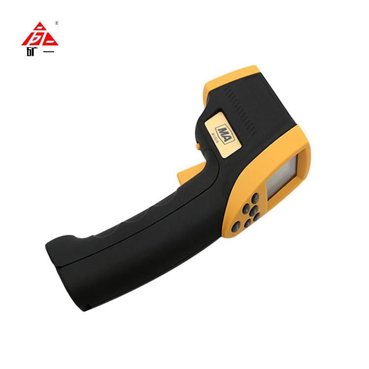 Mining Intrinsic Safe Infrared Thermometer CWH950 KY (China
