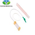 Disposable Mucus Extractor