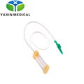 Disposable Mucus Extractor  2