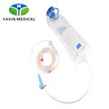 Enteral Feeding Bag 