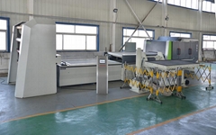 TM000P 3d sublimation vacuum press membrane Suppliers and Manufacturers ZHT CN