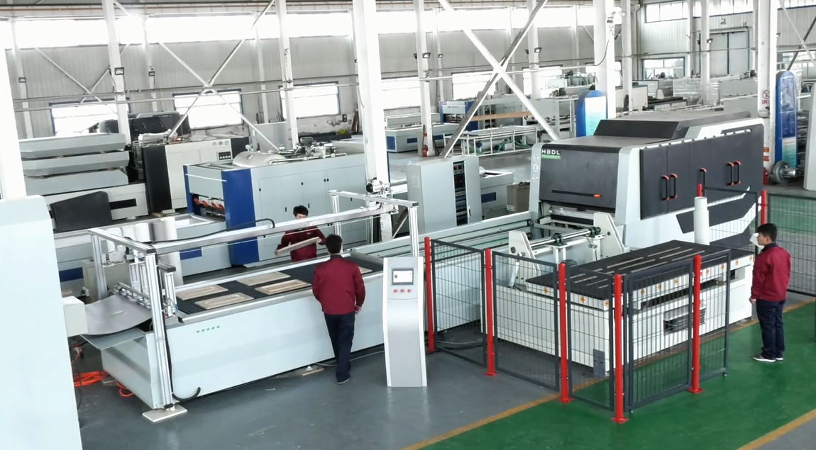 TM000P 3d sublimation vacuum press membrane Suppliers and Manufacturers ZHT CN 2