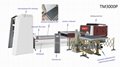 TM000P 3d sublimation vacuum press membrane Suppliers and Manufacturers ZHT CN