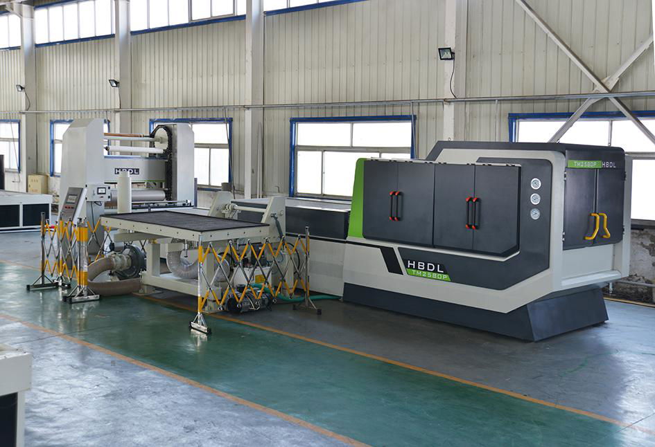 TM000P 3d sublimation vacuum press membrane Suppliers and Manufacturers ZHT CN 5