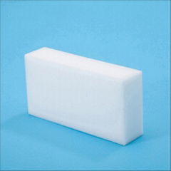 high density foam