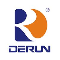 Henan Derun New Material Technology Co.,Ltd.