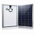 300-320W Double Glass Mono Solar Panel