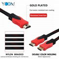 HDMI Transmission Cable 1.4 Version 2