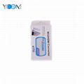 Wii To HDMI Converter Output Video Audio Adapter 3