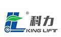 JIANGSU KING-LIFT MACHINERY CO.,LTD.