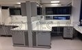 laboratory bench lab table