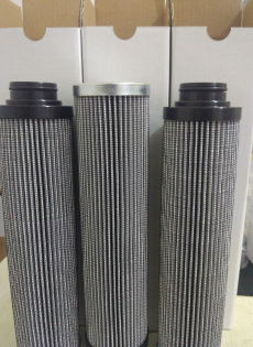 YLXA-33 Line Filter Elemen 5