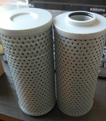 ZALX160*600-MV1 Filter equipment filter