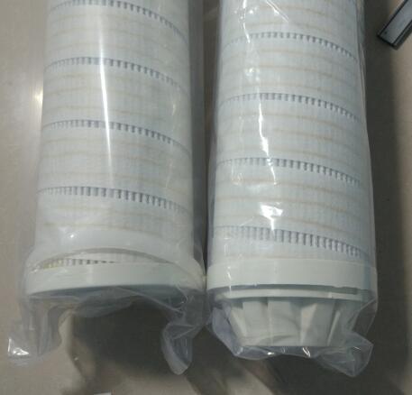 0330R020BN4HC Coal machine filter element