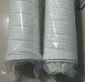 0330R020BN4HC Coal machine filter element 1