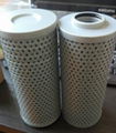 FRT180 Coalescence water filtration equipment filter