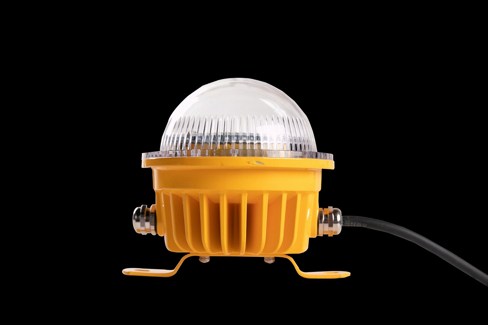 bfc8183吸顶式LED防爆灯