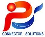 YOUR BEST CONNECTOR AND CABLE SOLUTIONS