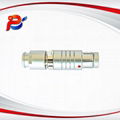 OEM High Quality Standard F series 102F