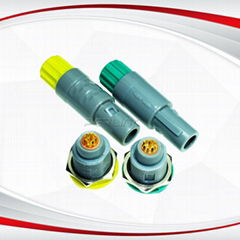 Directdeal Quality Plastic medical connectors cable