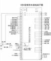 新型高精度变频调速供水稳压系统 5