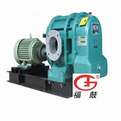 Fujian Chengda D22 LC (D) Roots Blower 