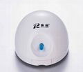 Mini handheld portable hospital medical asthma medical nebulizer machine 2